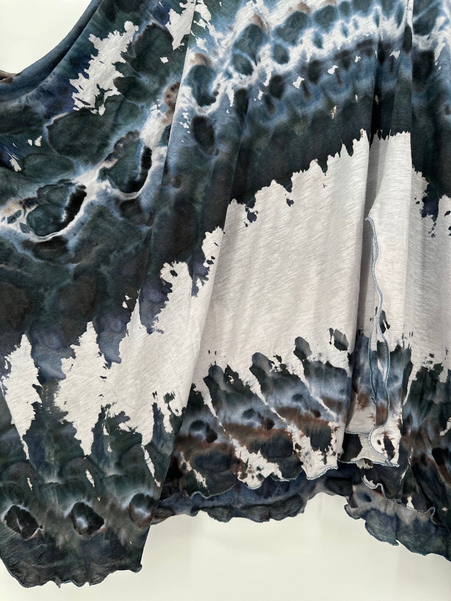 Poncho 4