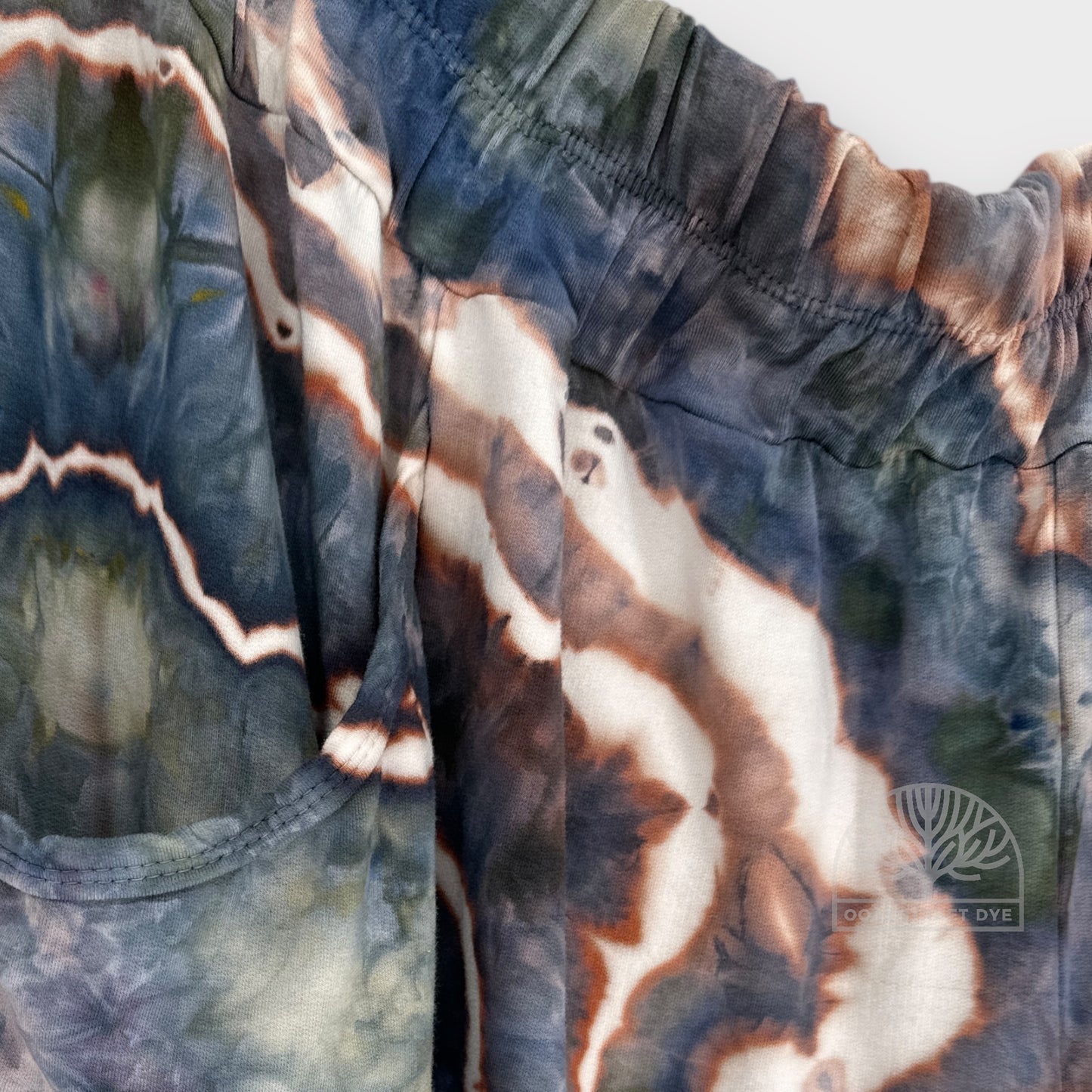 Unisex Lounge Pants Size 18