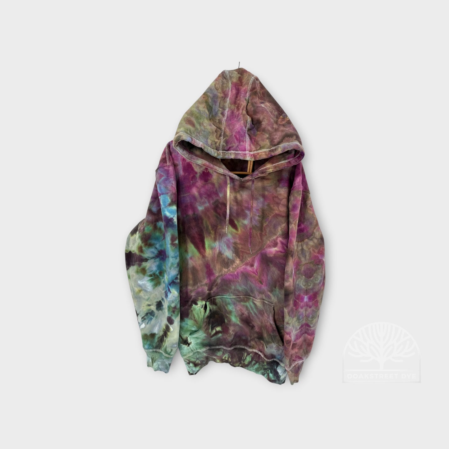 Opal Shorts