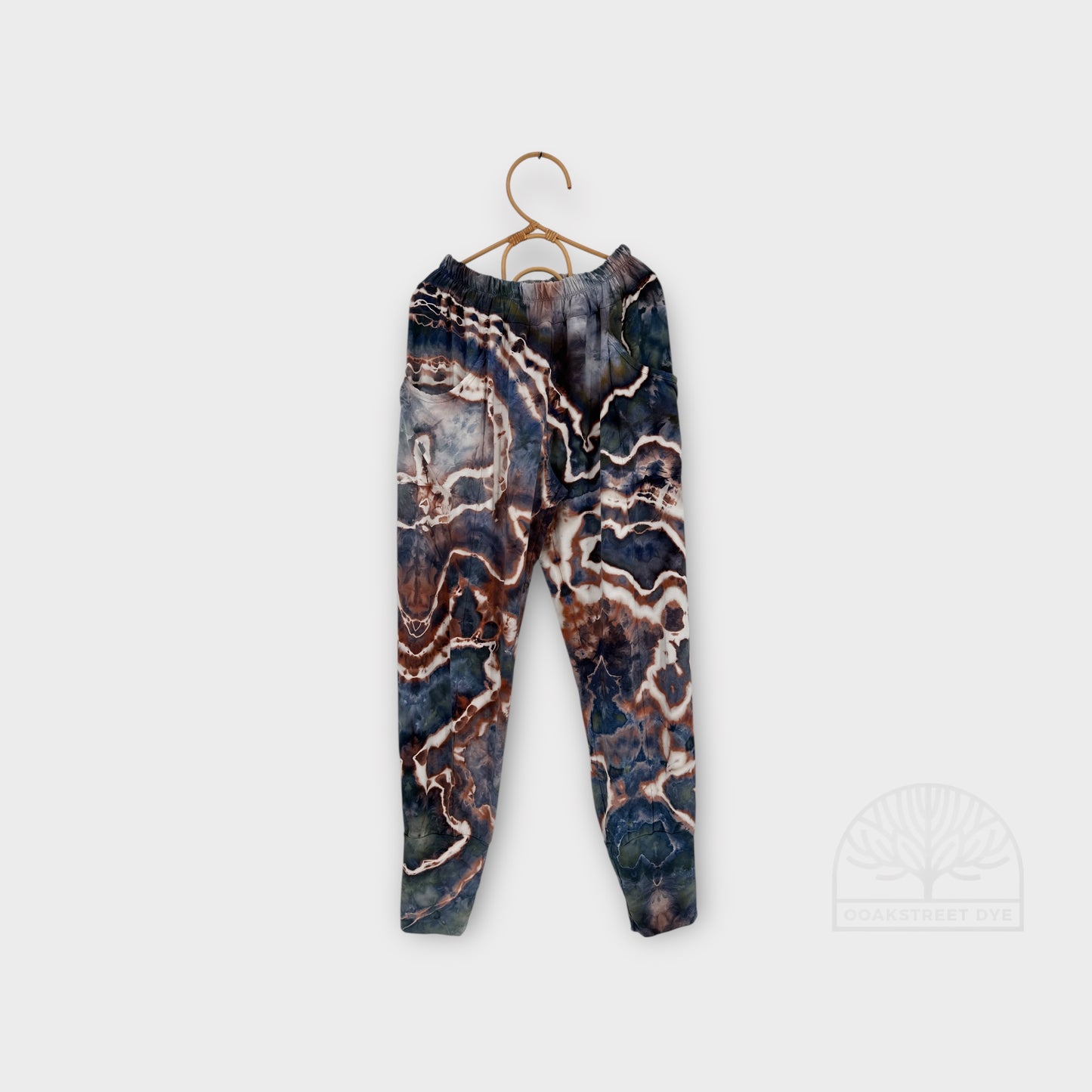 Unisex Lounge Pants Size 10