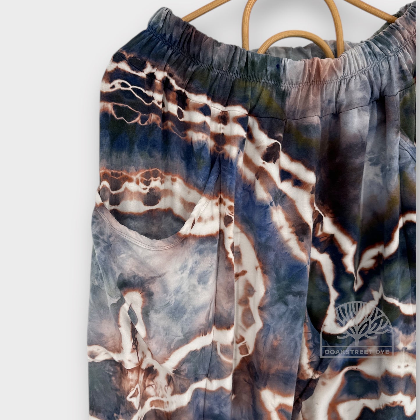Unisex Lounge Pants Size 10