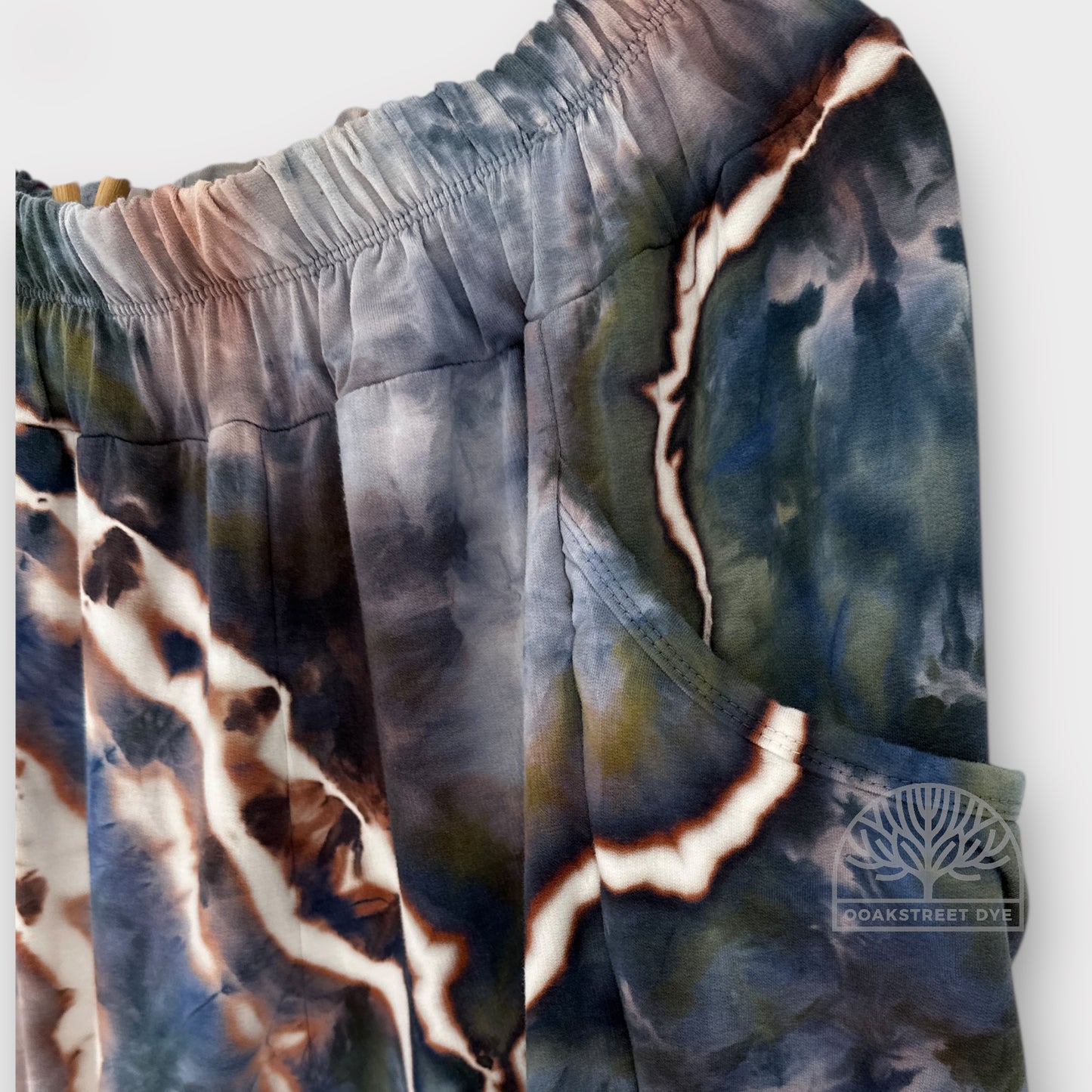 Unisex Lounge Pants Size 10