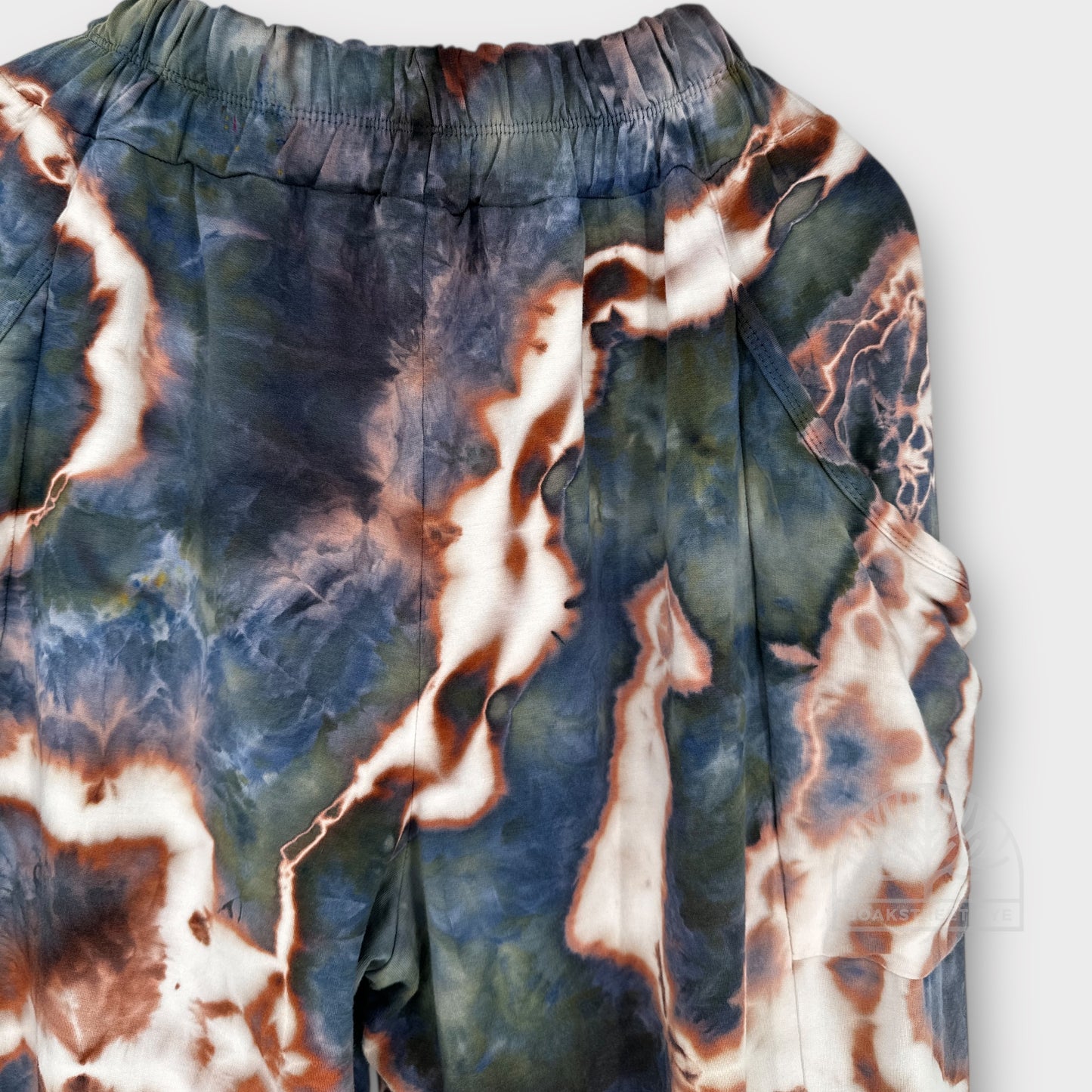 Unisex Lounge Pants Size 6