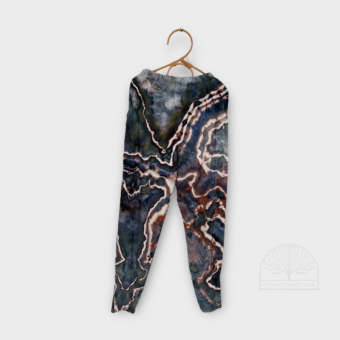 Unisex Lounge Pants Size 10