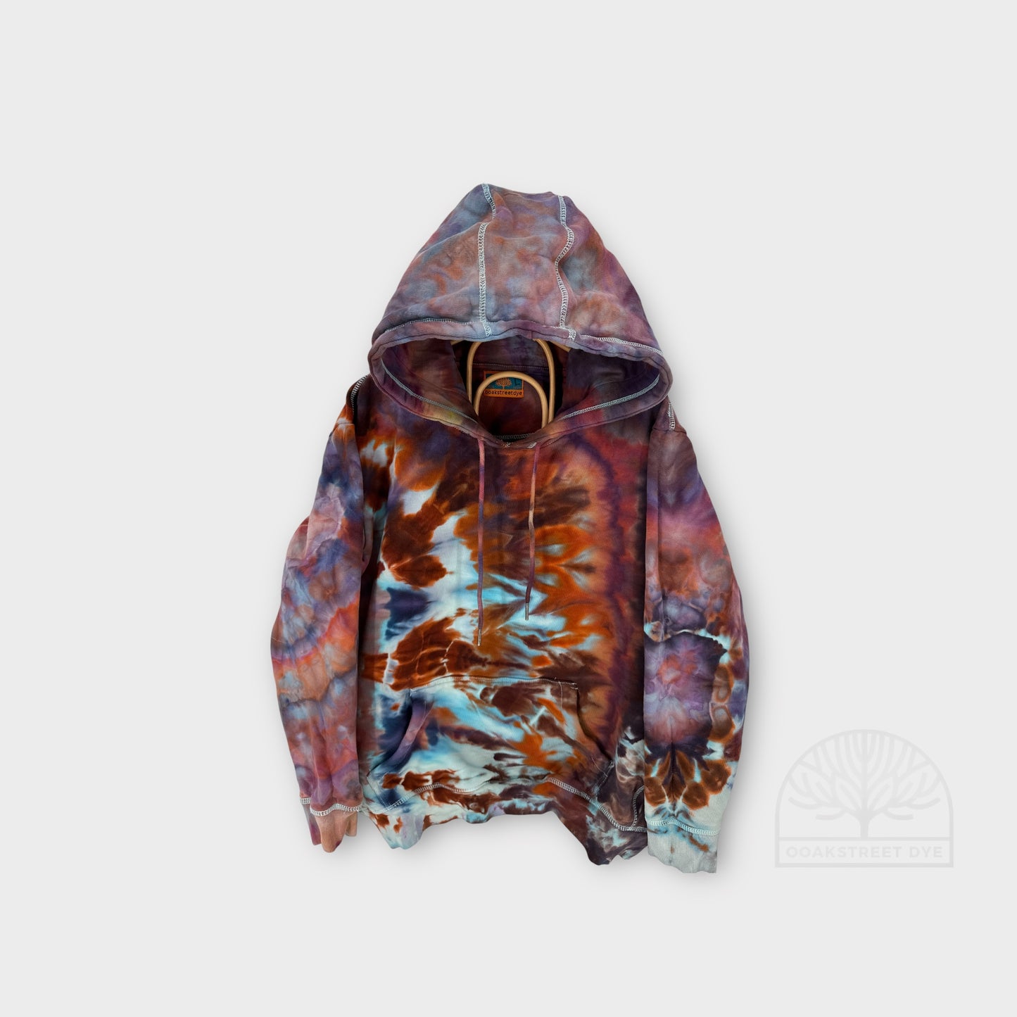 Arizona Sky Sweatshirt