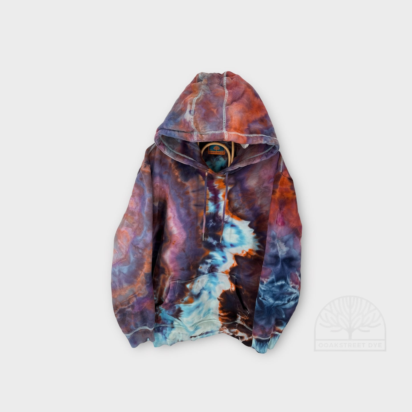 Arizona Sky Sweatshirt