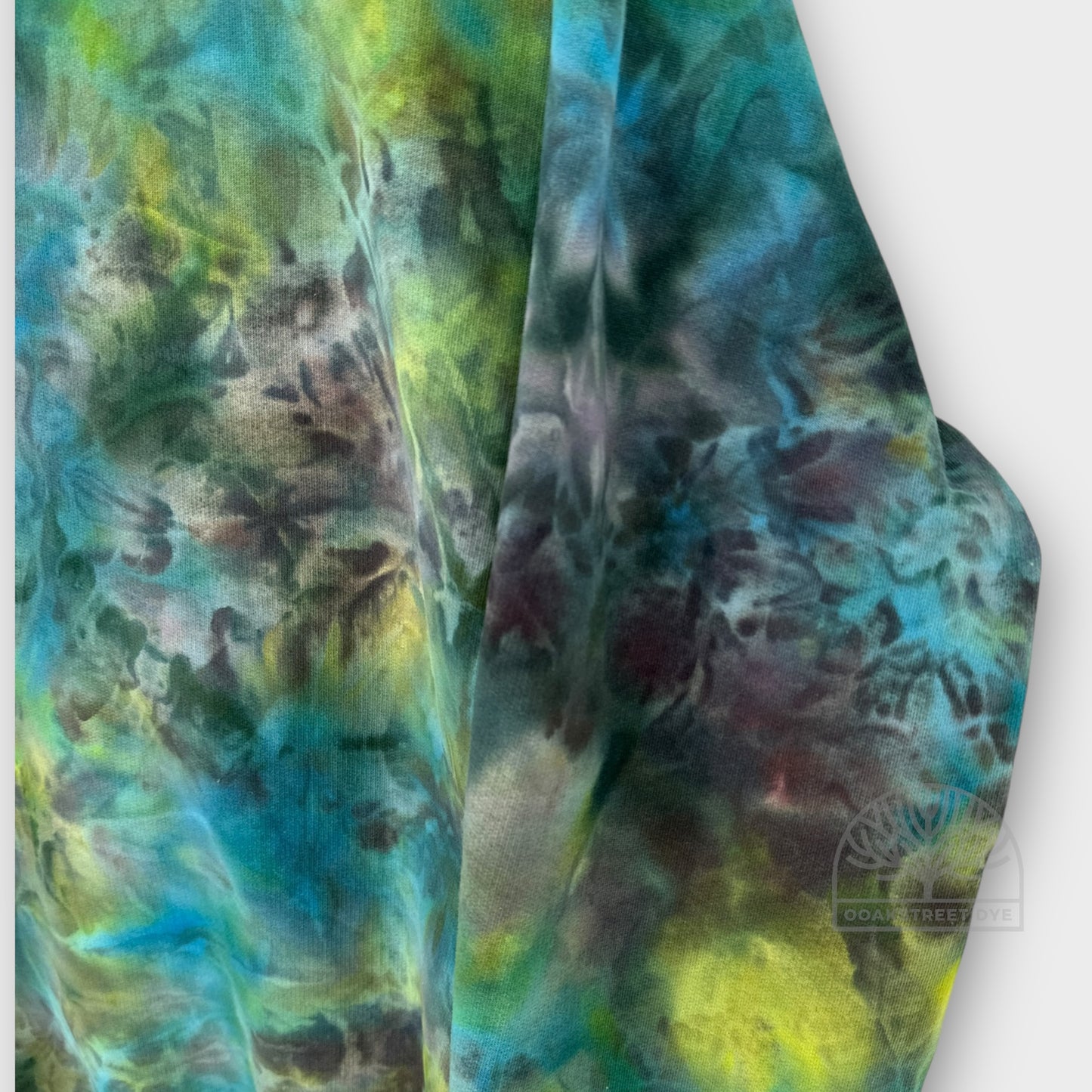 Boulder Opal Sweatshirt