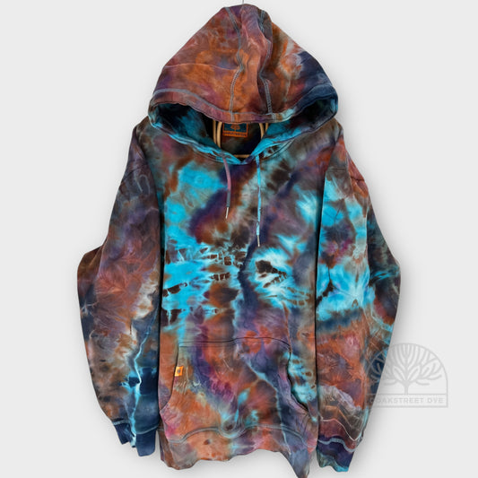 Arizona Sky Sweatshirt