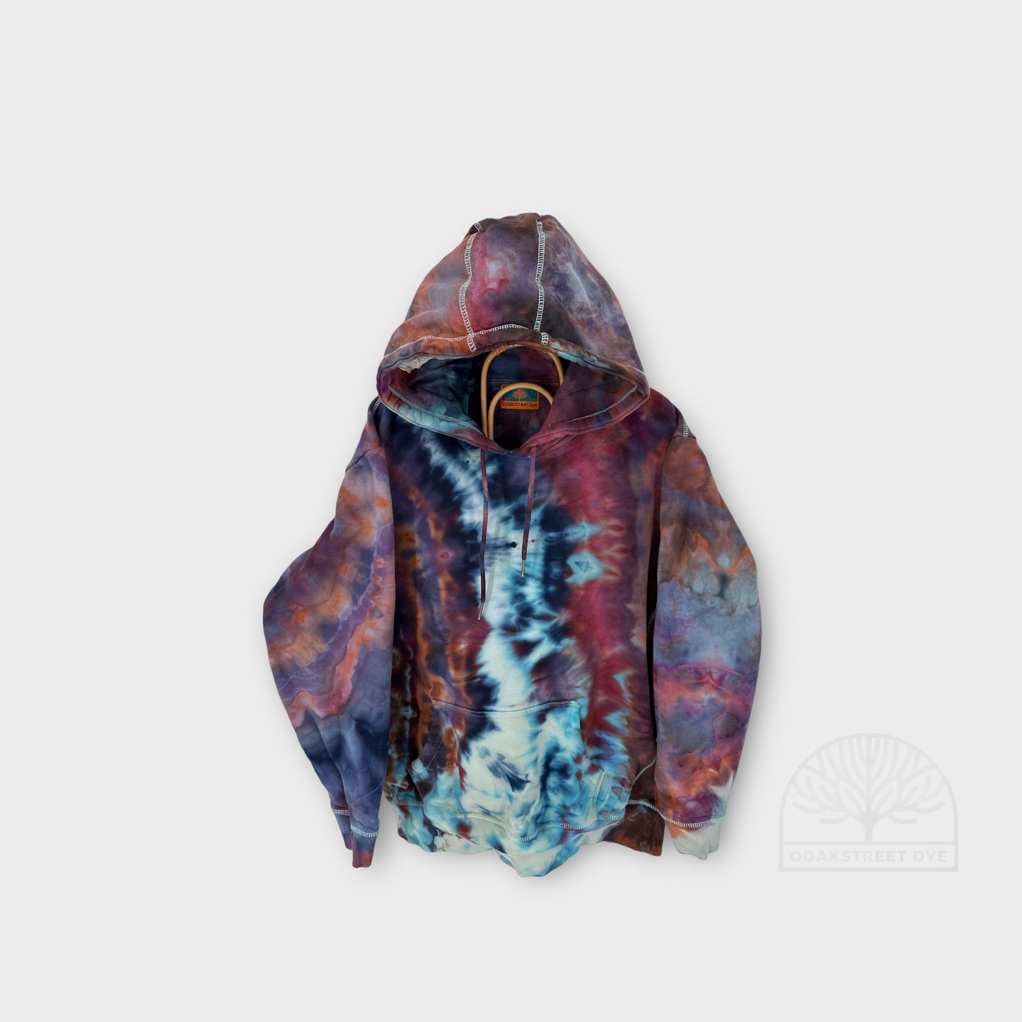 Arizona Sky Sweatshirt