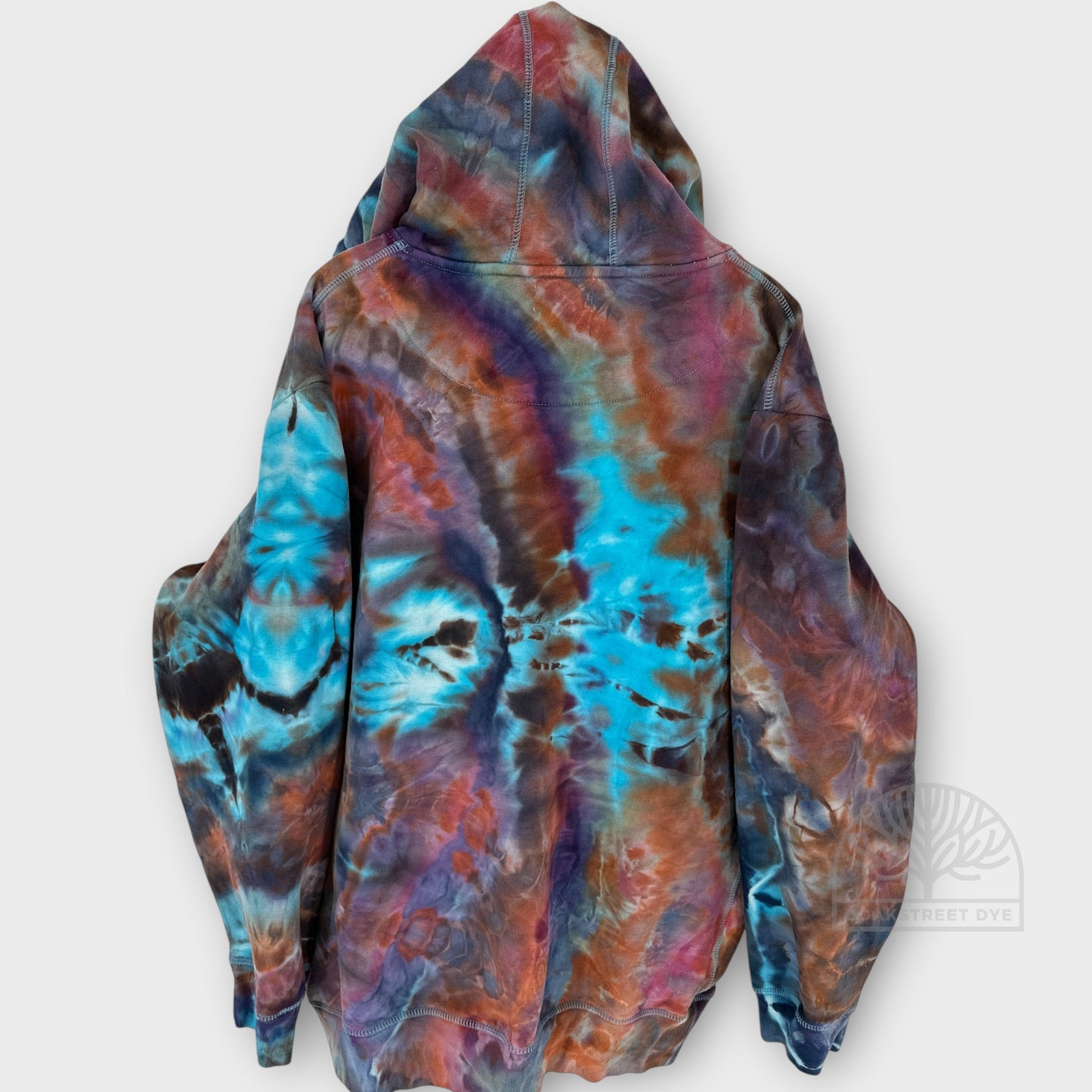 Arizona Sky Sweatshirt