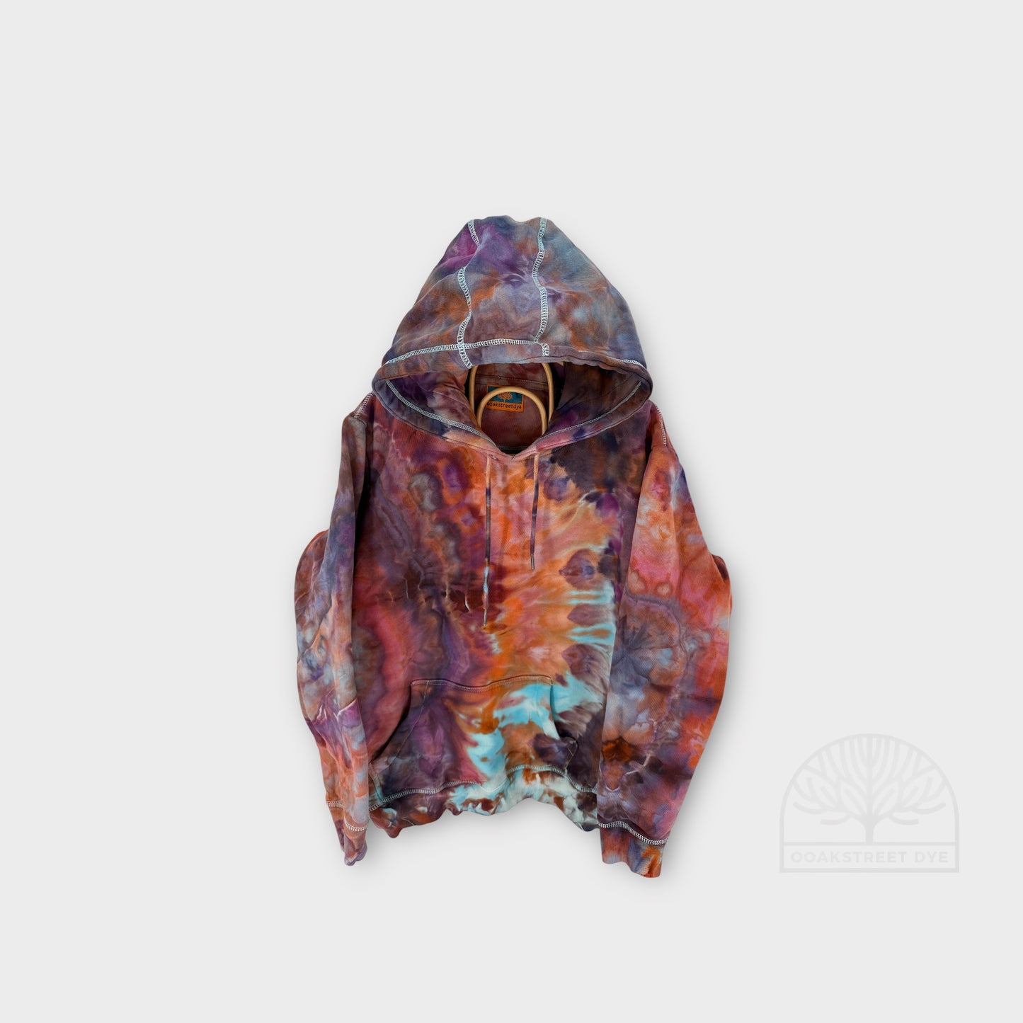 Arizona Sky Sweatshirt