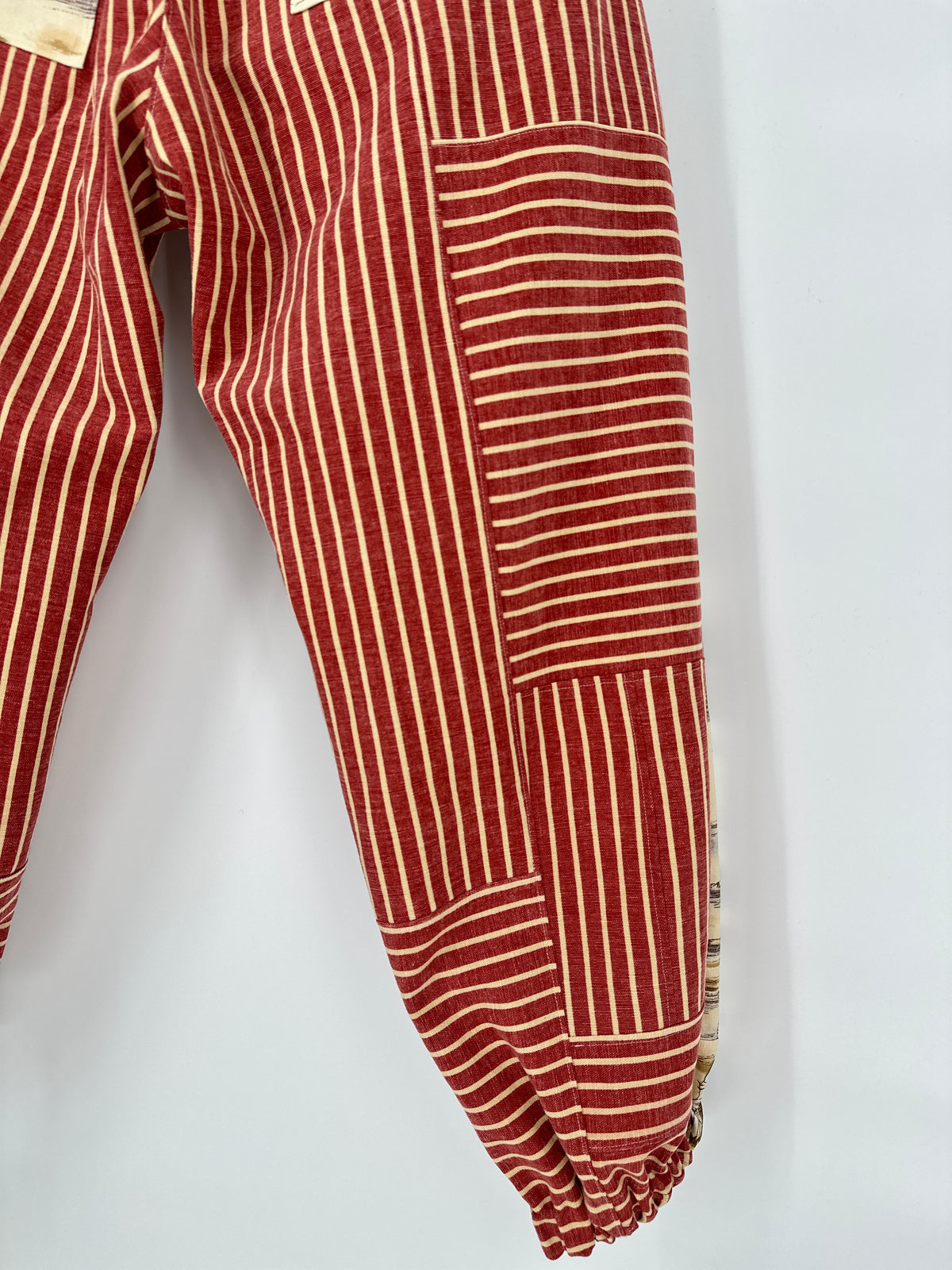 Light the Way Balloon Pants S-L