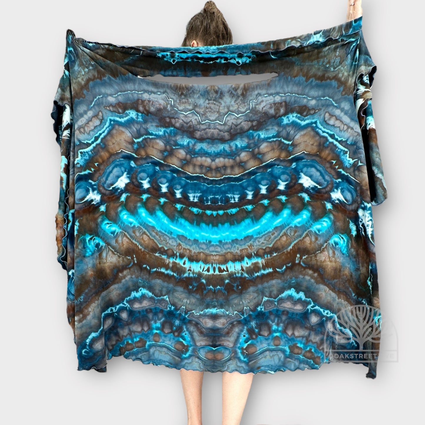 Pandora Dress XS - M