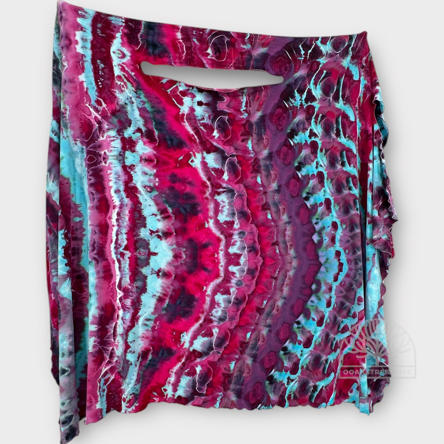 Pandora Dress XS - M