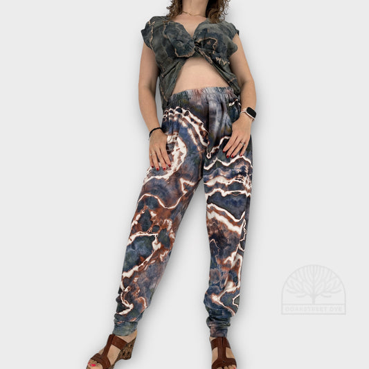 Unisex Lounge Pants Size 10