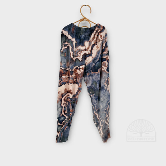 Salt of the Earth Lounge Pant |Size 22