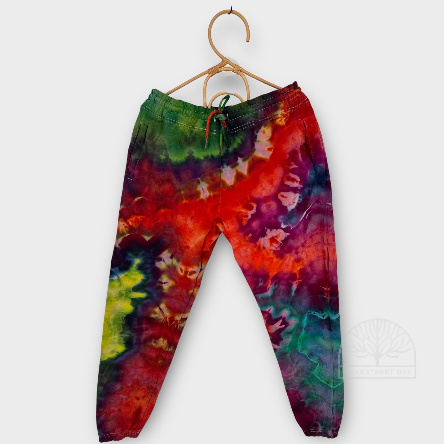 Alchemy Sweatsuit (Soft Set)