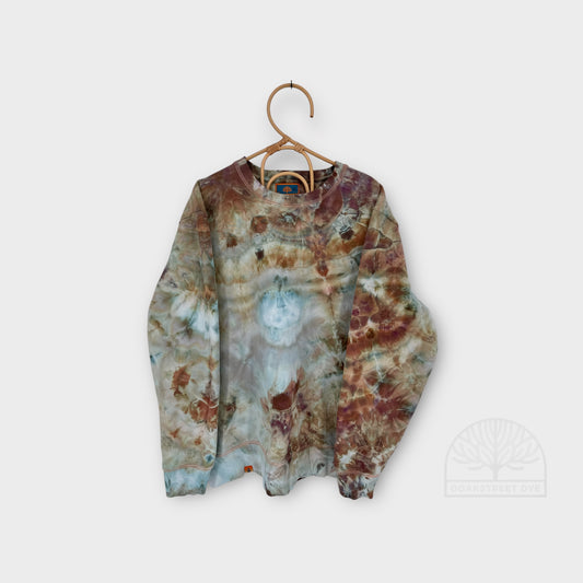 Jupiter Hoodie