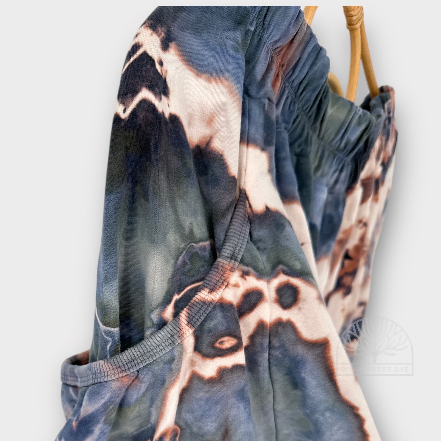 Salt of the Earth Lounge Pant |Size 22