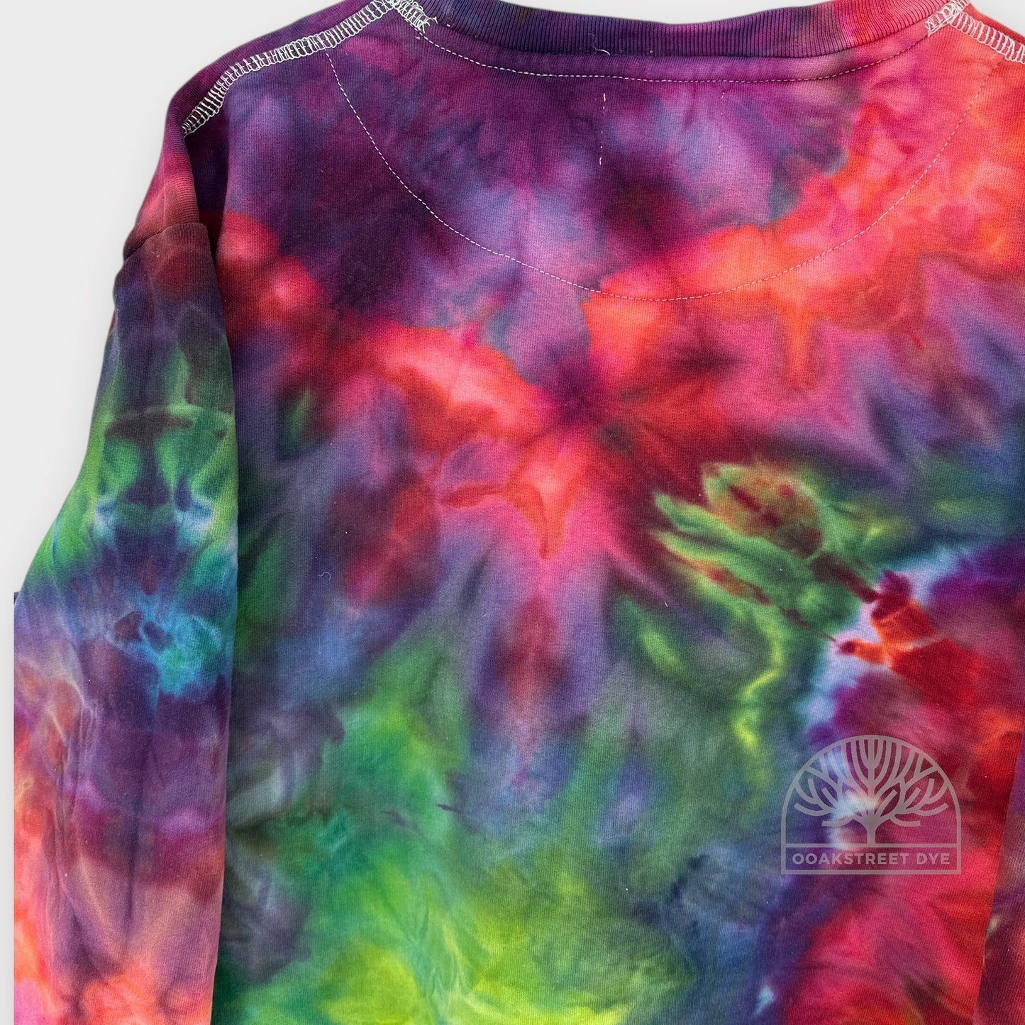 Alchemy Sweatsuit (Soft Set)