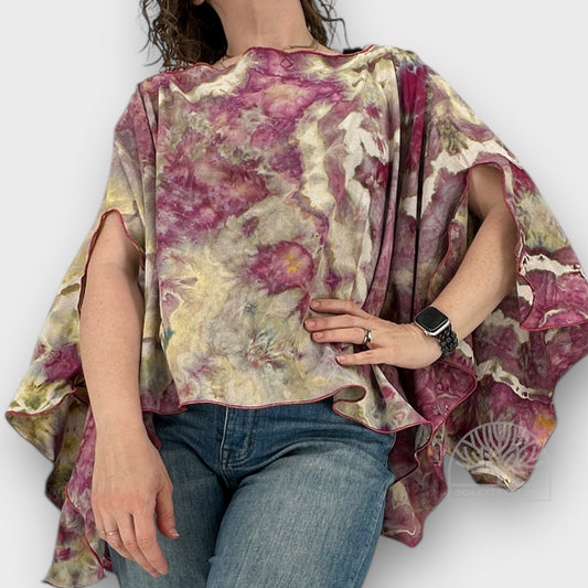 Poncho