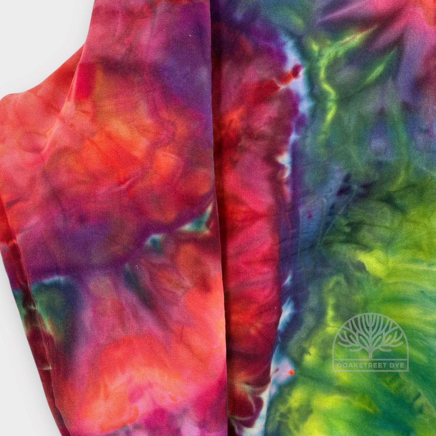 Alchemy Sweatsuit (Soft Set)