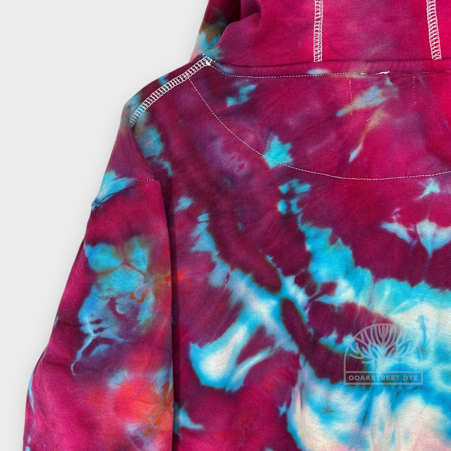 Pretty Pink Pop Sweatsuit (Soft Set)