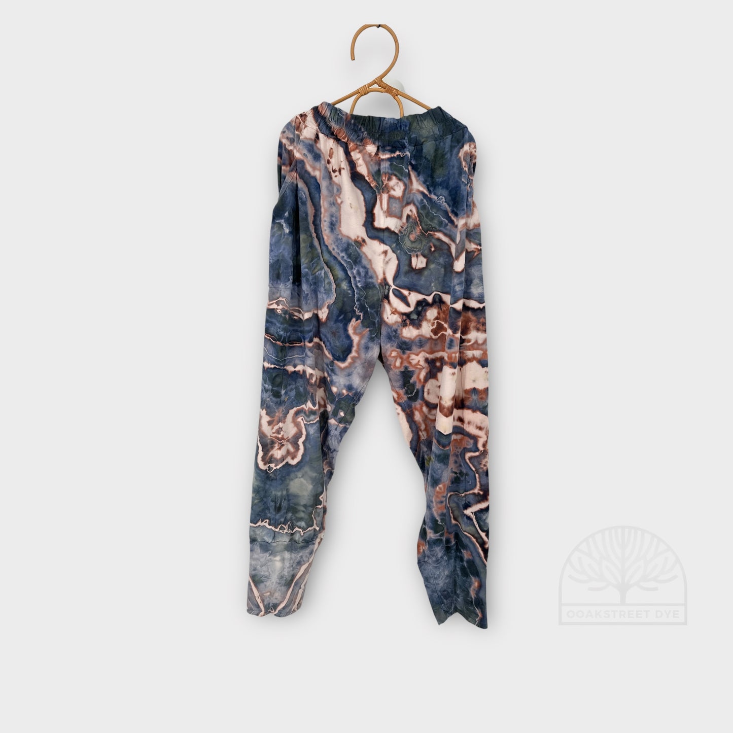 Salt of the Earth Lounge Pant |Size 22
