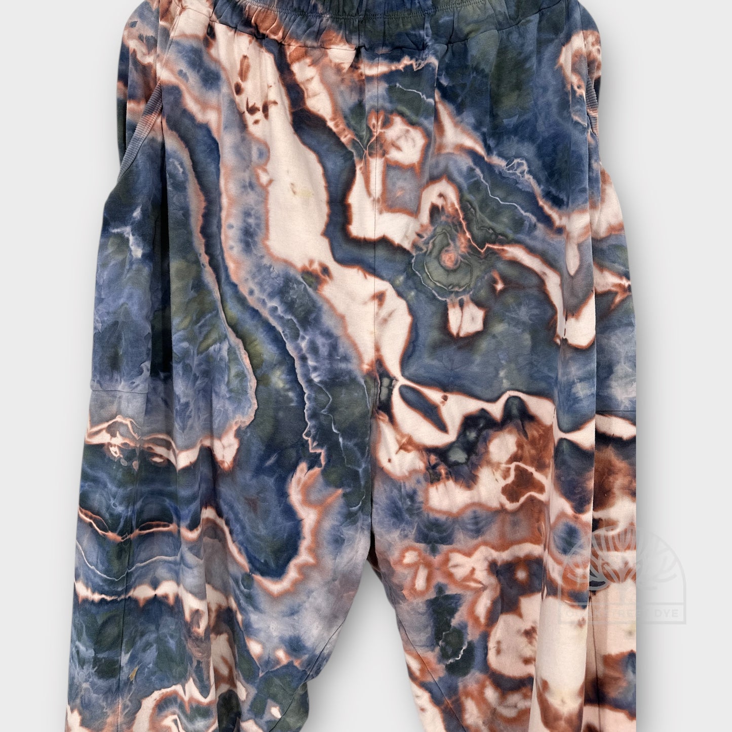 Salt of the Earth Lounge Pant |Size 22