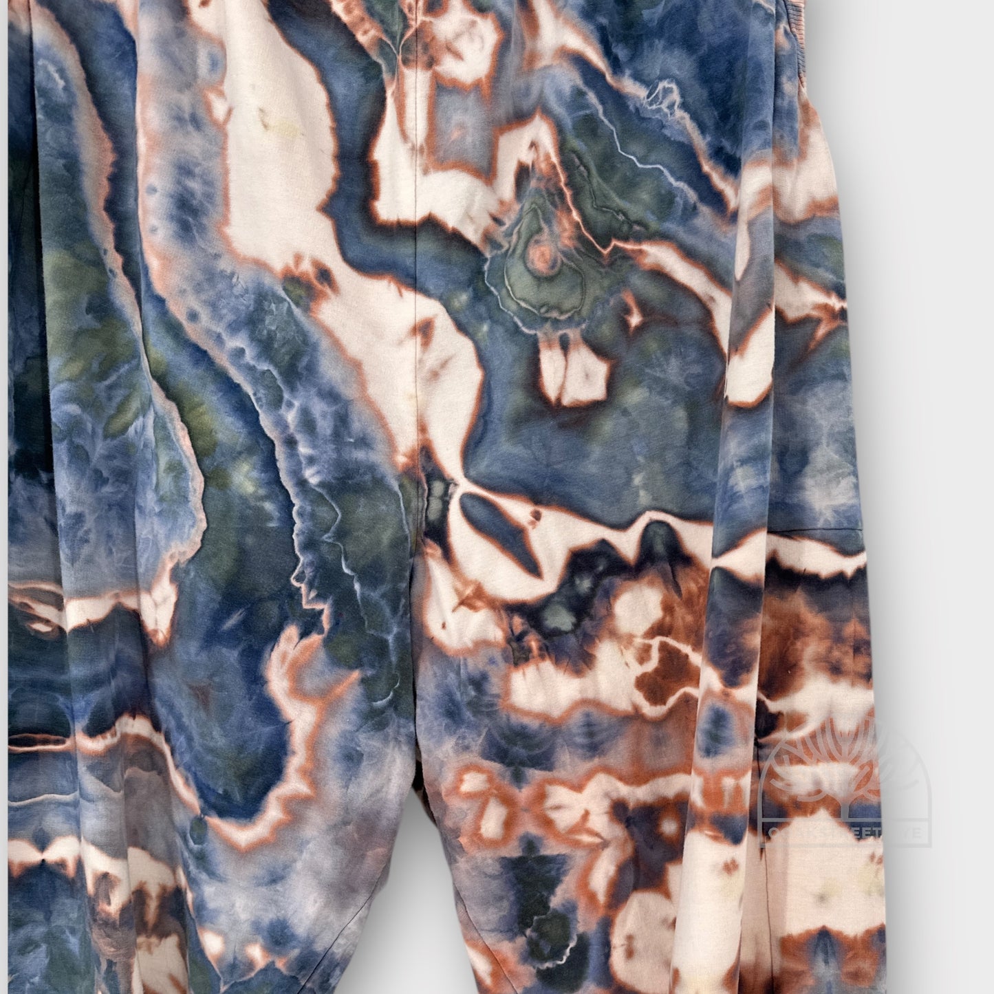 Salt of the Earth Lounge Pant |Size 22