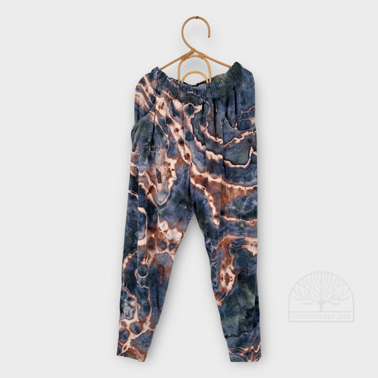 Salt of the Earth Lounge Pant | Size 14