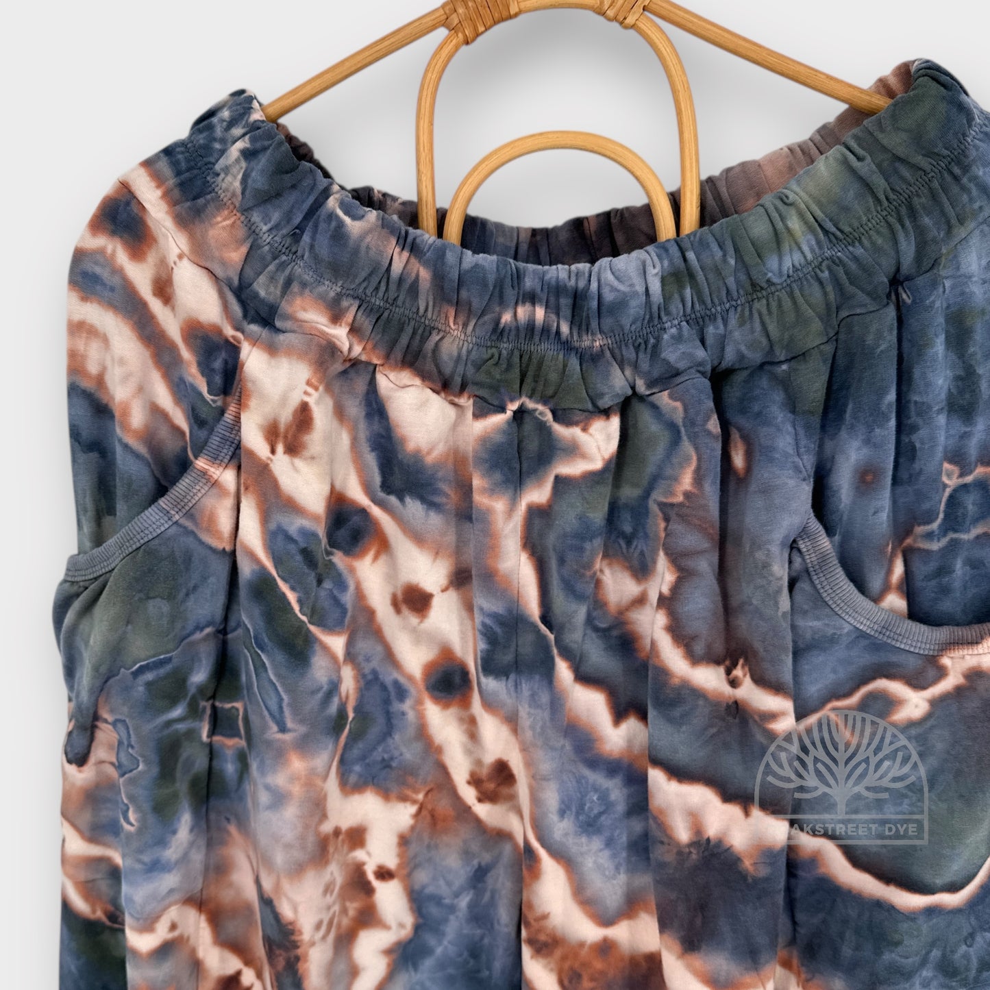 Salt of the Earth Lounge Pant | Size 14