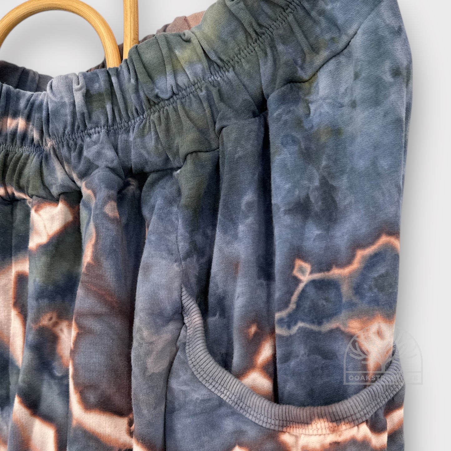 Salt of the Earth Lounge Pant | Size 14
