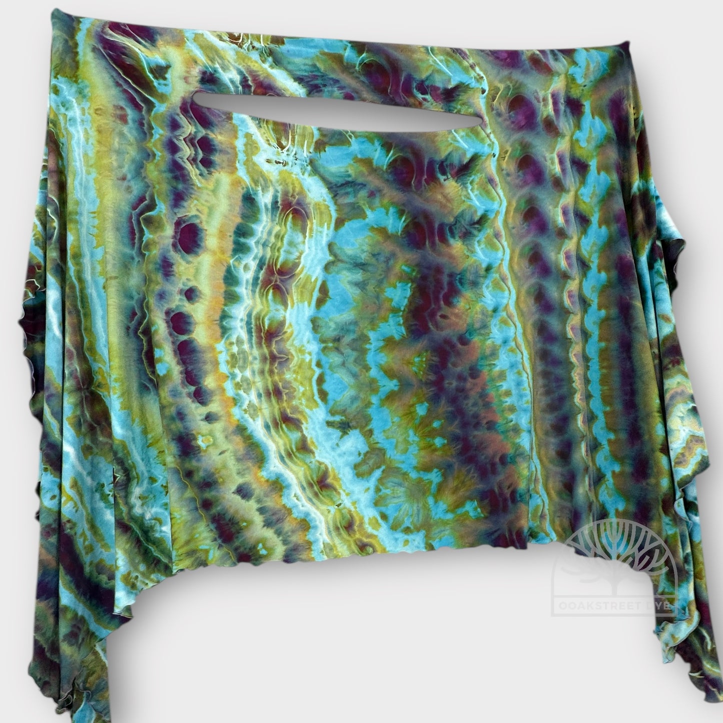 Pandora Dress M - XL