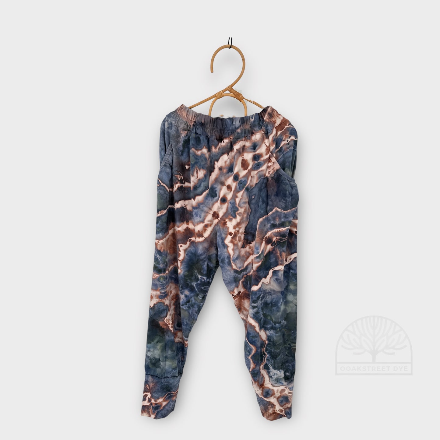 Salt of the Earth Lounge Pant | Size 14