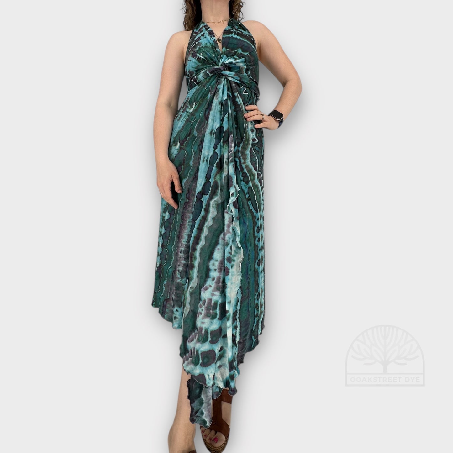 Pandora Dress XS - M