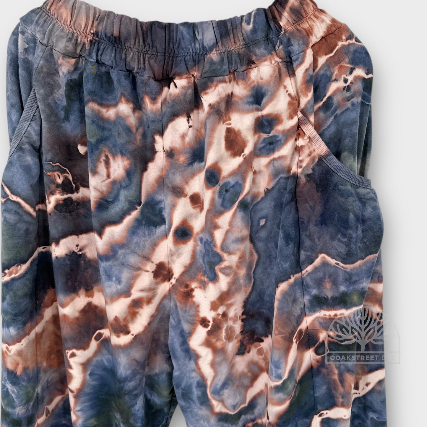 Salt of the Earth Lounge Pant | Size 14