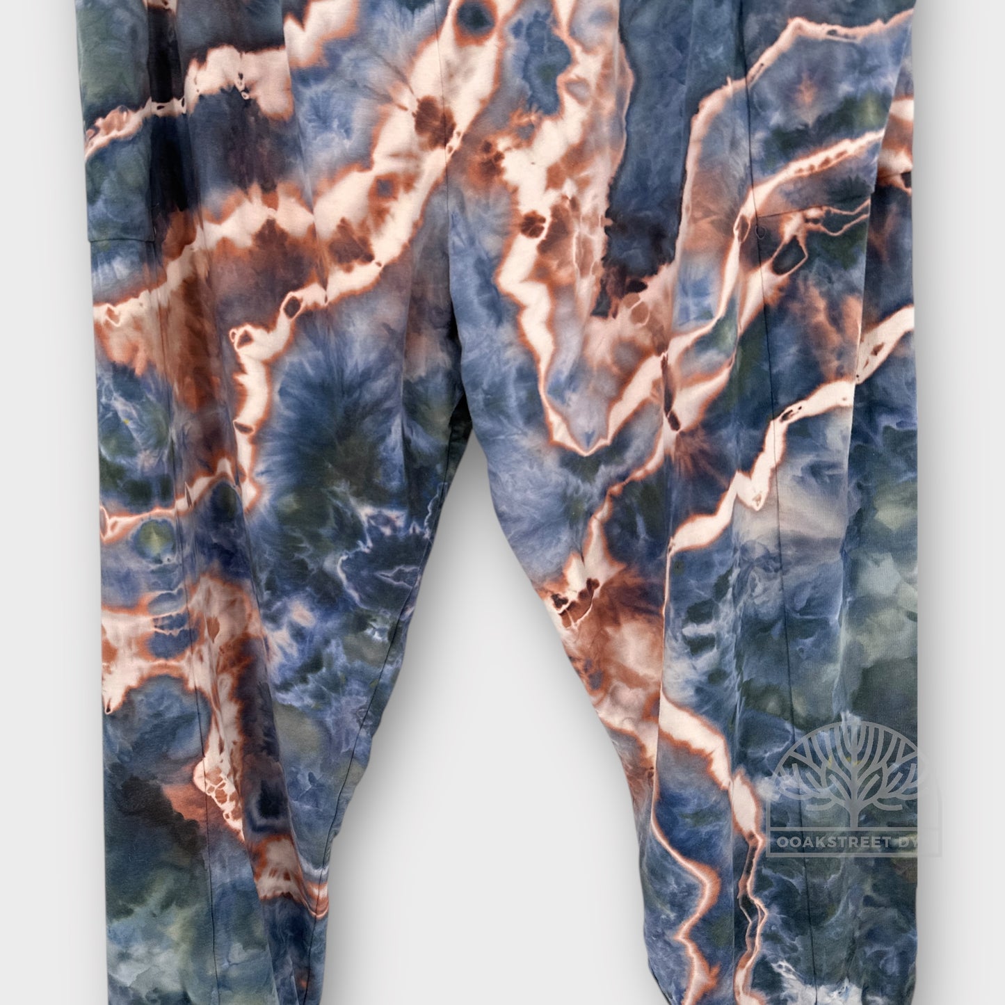 Salt of the Earth Lounge Pant | Size 14