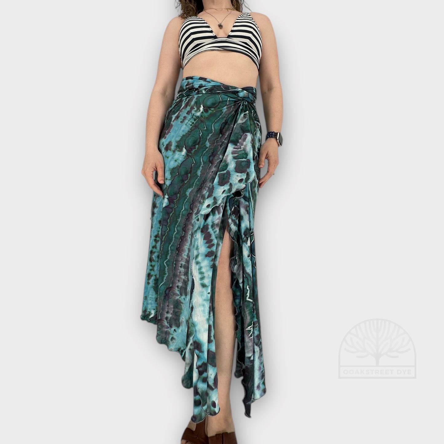 Pandora Dress XS - M