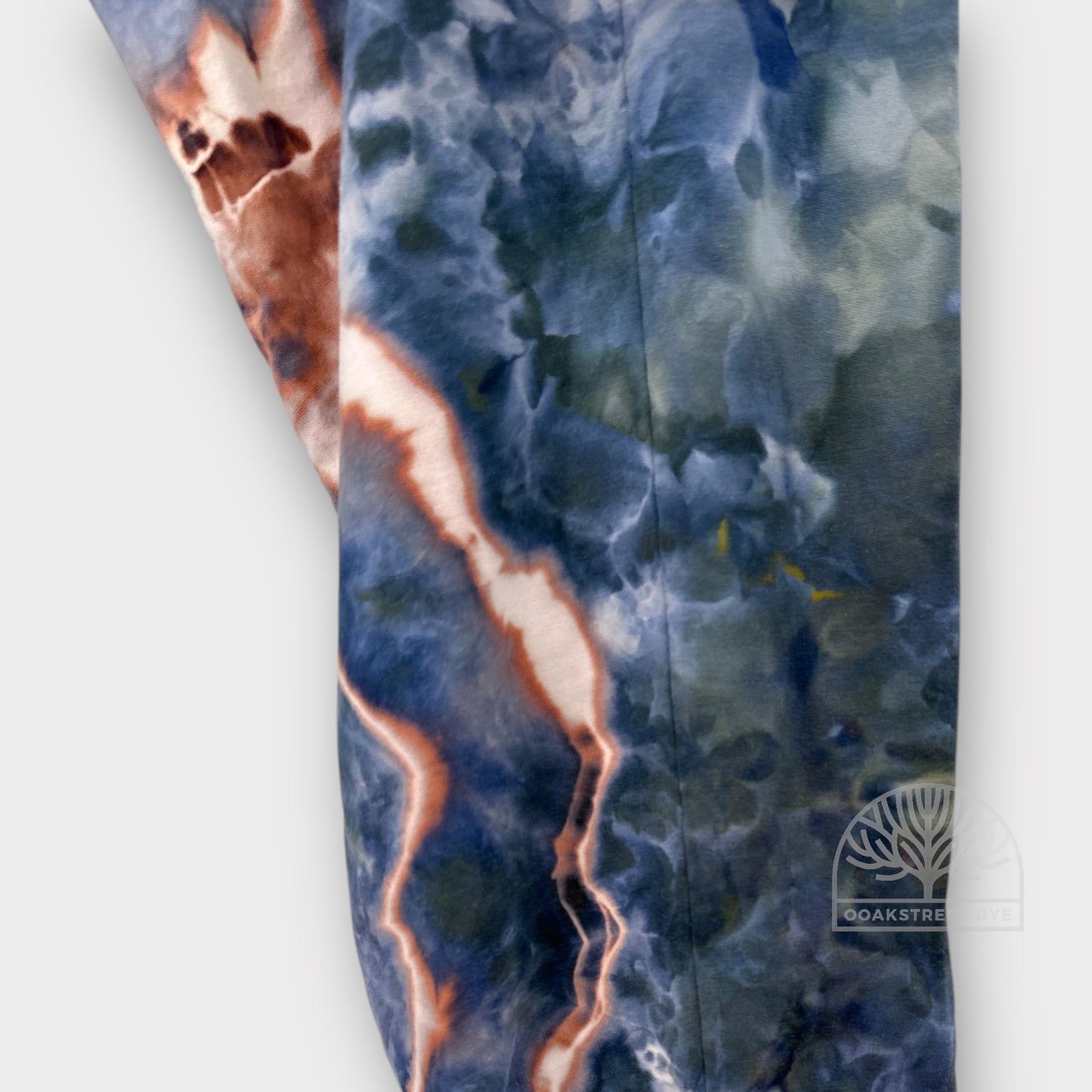 Salt of the Earth Lounge Pant | Size 14