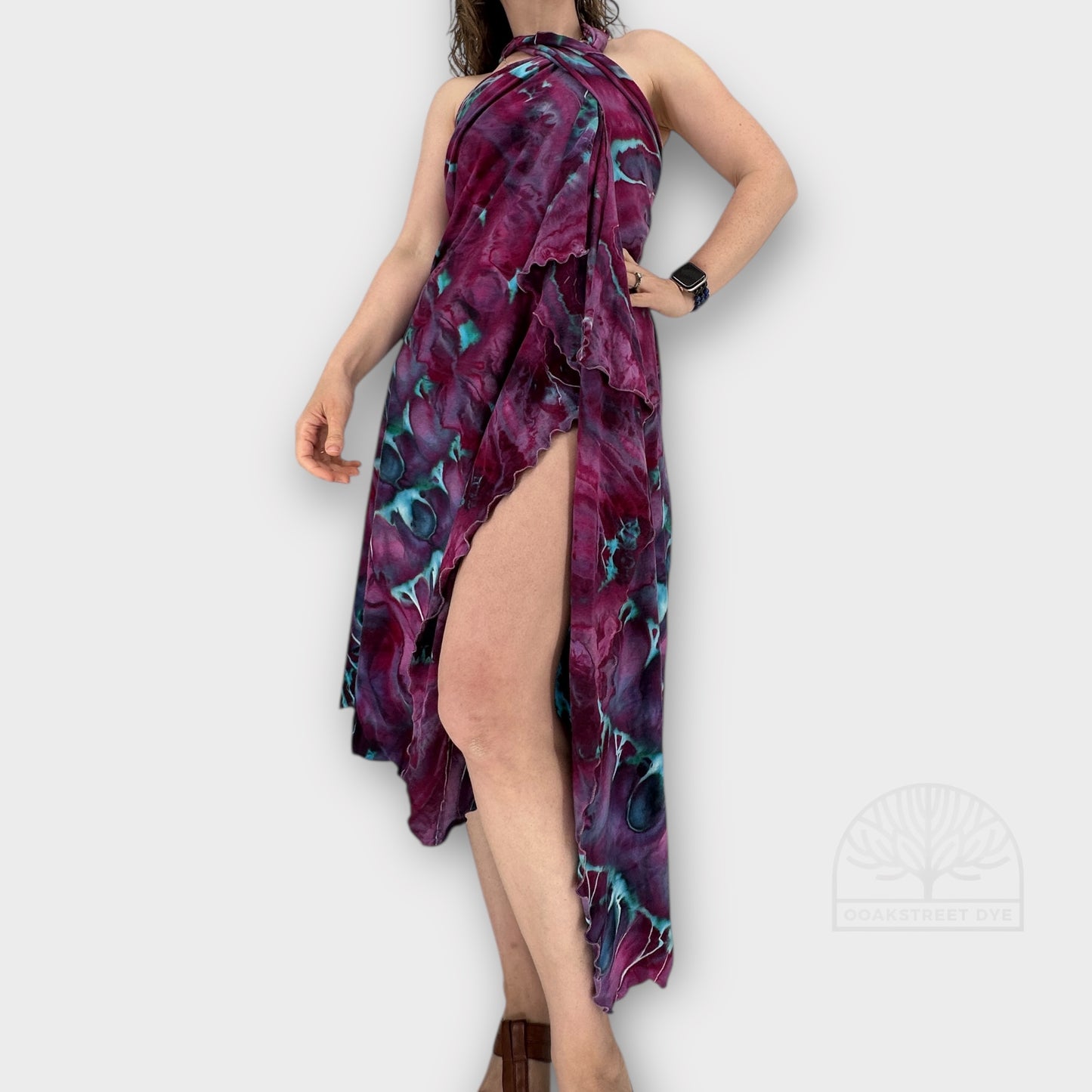 Pandora Dress XXS - S