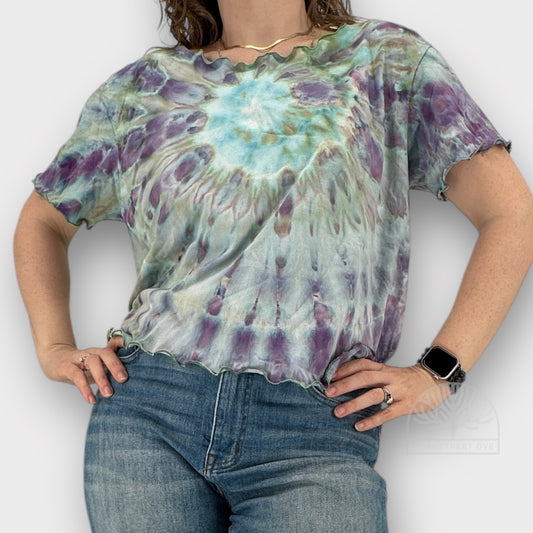Remade Tee 3