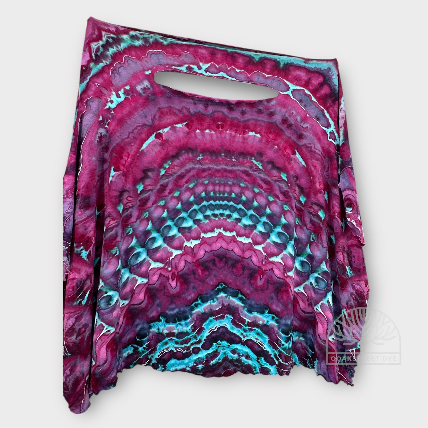 Pandora Dress XXS - S