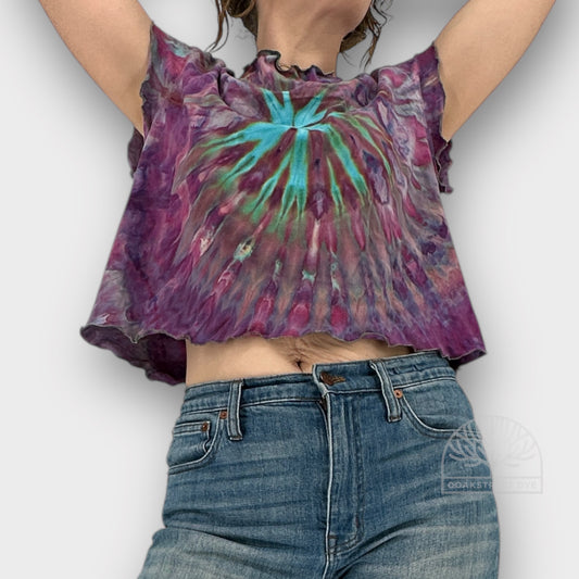 Remade Tee 2