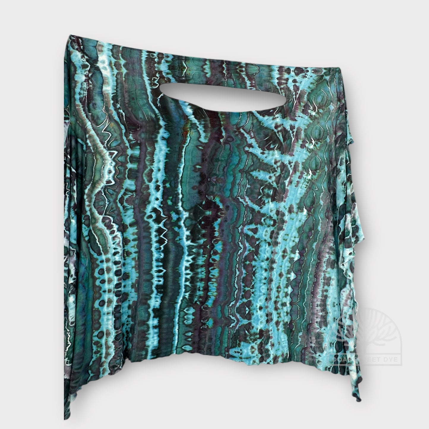 Pandora Dress XS - M