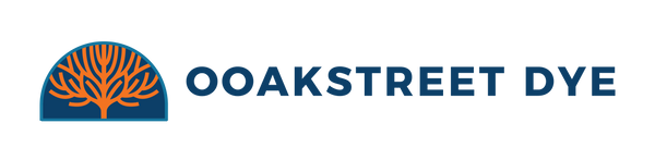 ooakstreetdye